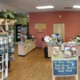 Earthwise Pet Supply