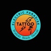 Electric Paradise Tattoo gallery