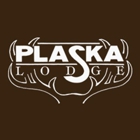 Plaska Lodge