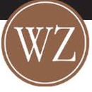 Wayerski Zmolek Injury Law Firm - Accident & Property Damage Attorneys