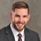 Edward Jones - Financial Advisor: Brett Vandervort