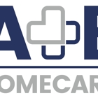 A+E Home Care