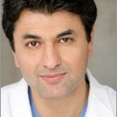 Andre Aboolian Plastic Surgery - Physicians & Surgeons, Plastic & Reconstructive