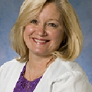 Jackie J Stephenson, Other - Midwives