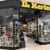 Dr. Martens Garden State Plaza gallery