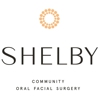 Community Oral Facial Surgery gallery