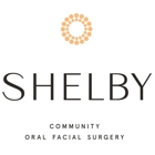 Community Oral Facial Surgery