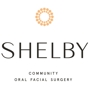 Community Oral Facial Surgery