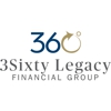 3Sixty Legacy Financial Group - Ameriprise Financial Services gallery