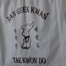 Han Guek Kwan - Martial Arts Equipment & Supplies