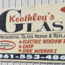 Keathley's Glass - Glass-Automobile, Plate, Window, Etc-Manufacturers