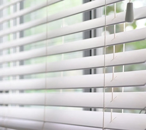 Sunstopper Blinds & Awnings