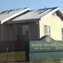 Mountain Vista Health Center