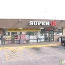 Super KC Store - Grocery Stores