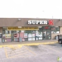 Super KC Store