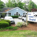 Dineen Animal Hospital - Veterinarians