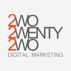 222 Digital Marketing Agency Milwaukee