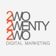 222 Digital Marketing Agency Milwaukee