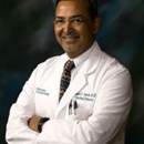 Joseph Jacob MD - Physicians & Surgeons