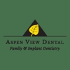 Aspen View Dental gallery