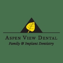 Aspen View Dental - Dentists