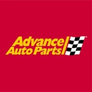 Advance Auto Parts - Coming Soon - Automobile Parts & Supplies