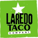 Laredo Taco Company - Mexican Restaurants