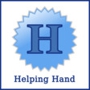 Helping Hand Mobile Notary