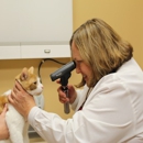 Northshore Animal Hospital - Veterinarians