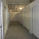 Chestnut Mill Storage - Storage Household & Commercial