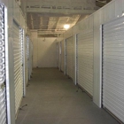 Chestnut Mill Storage
