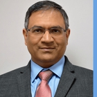 Vinay C Belamkar - Apollo Pain Center