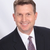 Randy Aufleger - Financial Advisor, Ameriprise Financial Services gallery