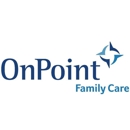 OnPoint Family Medicine Dakota Ridge - Physicians & Surgeons, Family Medicine & General Practice