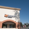 Boost Mobile by 2020 Mobile gallery