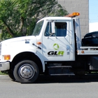 GLR Advanced Recycling-Metal