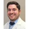 Joseph Daniel Fakhoury, MD gallery