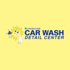 Sunshine Car Wash Detail Center