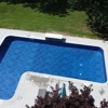 Jim's Pools gallery