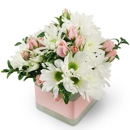 Buchtenkirch Florist - Florists