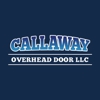 Callaway Overhead Door L.L.C. gallery