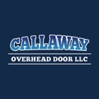 Callaway Overhead Door L.L.C.