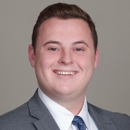 Edward Jones - Financial Advisor: Brayden Schlabach - Investments