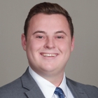 Edward Jones - Financial Advisor: Brayden Schlabach