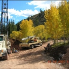 Shelton Drilling Corp.