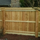 DFW Supreme Fence Builders & Construction