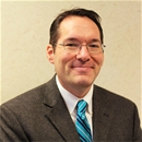 James Wilson, MD - Physicians & Surgeons