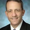 Scott Lifchez, MD gallery