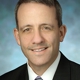 Scott Lifchez, MD
