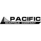 Pacific Scaffold Co, Inc.